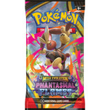 **PREORDER** Mega Evolution - Phantasmal Flames - Booster Box (Factory Sealed) (Release Date Nov 14, 2025) **PREORDER** (Copy)