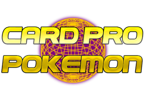 Brilliant Stars Singles – Page 6 – Card Pro CTG