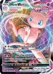 114/264 - Mew VMAX - Ultra Rare