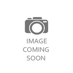 Pokemon Card Chilling Reign 183/198 Blissey V Full Art