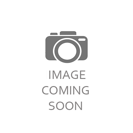 Pokemon Card Chilling Reign 195/198 Melony Supporter Full Art