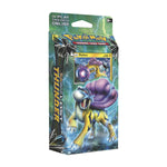 Storm Caller - Pokemon Theme Deck - Lost Thunder - LOT