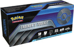 Pokemon TCG Trainer's Toolkit - 2021