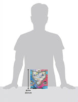 Zacian V - League Battle Deck