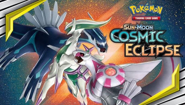 Nathan’s Cosmic Bundle
